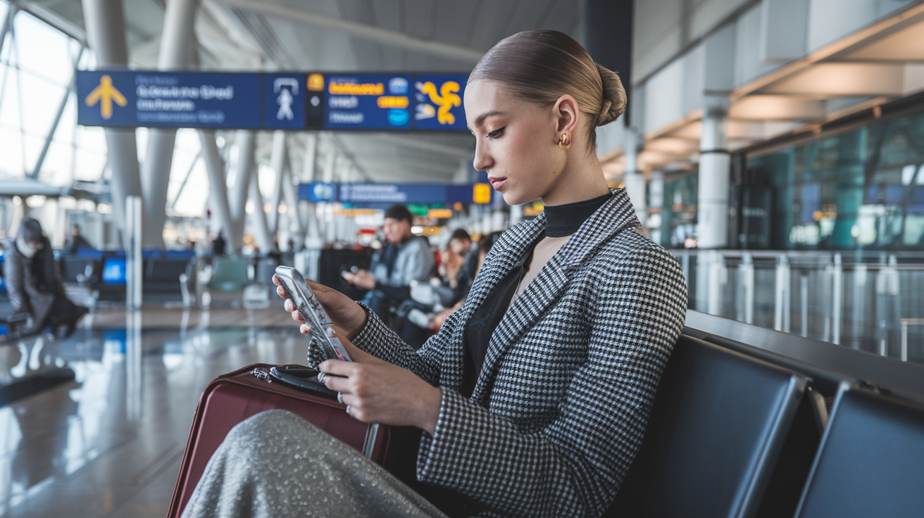Barajas Airport to Bilbao Transfer: Your Complete Guide